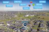 32 Panama Street, Wollert, Vic 3750-Image