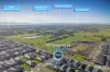 32 Panama Street, Wollert, Vic 3750-Image