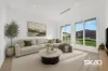 32 Panama Street, Wollert, Vic 3750-Image