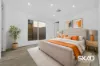 32 Panama Street, Wollert, Vic 3750-Image