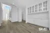 32 Panama Street, Wollert, Vic 3750-Image