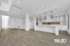 32 Panama Street, Wollert, Vic 3750-Image