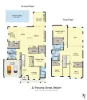 32 Panama Street, Wollert, Vic 3750-Floorplan