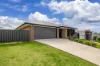 32 Panda Street, Southside, Qld 4570