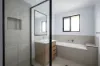 32 Panda Street, Southside, Qld 4570-Image