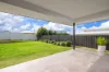 32 Panda Street, Southside, Qld 4570-Image