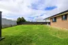32 Panda Street, Southside, Qld 4570-Image