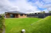 32 Panda Street, Southside, Qld 4570-Image