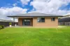 32 Panda Street, Southside, Qld 4570-Image