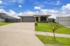 32 Panda Street, Southside, Qld 4570-Image