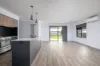 32 Panda Street, Southside, Qld 4570-Image