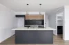 32 Panda Street, Southside, Qld 4570-Image