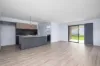32 Panda Street, Southside, Qld 4570-Image