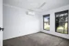 32 Panda Street, Southside, Qld 4570-Image