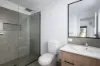 32 Panda Street, Southside, Qld 4570-Image