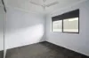 32 Panda Street, Southside, Qld 4570-Image
