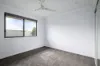 32 Panda Street, Southside, Qld 4570-Image