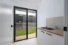 32 Panda Street, Southside, Qld 4570-Image