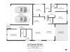 32 Panda Street, Southside, Qld 4570-Floorplan