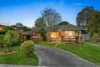 32 Panfield Avenue, Ringwood, Vic 3134