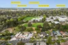 32 Panfield Avenue, Ringwood, Vic 3134-Image