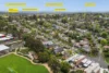 32 Panfield Avenue, Ringwood, Vic 3134-Image