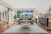 32 Panfield Avenue, Ringwood, Vic 3134-Image