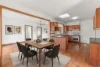 32 Panfield Avenue, Ringwood, Vic 3134-Image