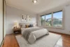 32 Panfield Avenue, Ringwood, Vic 3134-Image