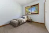 32 Panfield Avenue, Ringwood, Vic 3134-Image
