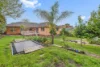 32 Panfield Avenue, Ringwood, Vic 3134-Image
