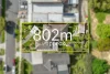 32 Panfield Avenue, Ringwood, Vic 3134-Image