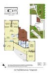 32 Panfield Avenue, Ringwood, Vic 3134-Floorplan