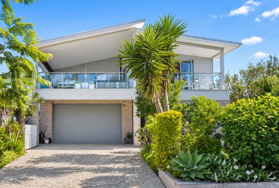 32 Panmills Drive, Bulli NSW 2516-Image