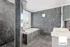 32 Panmills Drive, Bulli NSW 2516-Image