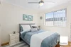 32 Panmills Drive, Bulli NSW 2516-Image
