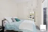 32 Panmills Drive, Bulli NSW 2516-Image