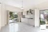 32 Panmills Drive, Bulli NSW 2516-Image