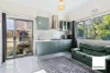 32 Panmills Drive, Bulli NSW 2516-Image
