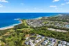 32 Panmills Drive, Bulli NSW 2516-Image