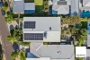 32 Panmills Drive, Bulli NSW 2516-Image