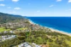 32 Panmills Drive, Bulli NSW 2516-Image