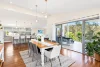 32 Panmills Drive, Bulli NSW 2516-Image
