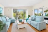 32 Panmills Drive, Bulli NSW 2516-Image