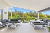 32 Panmills Drive, Bulli NSW 2516-Image