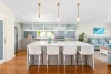 32 Panmills Drive, Bulli NSW 2516-Image