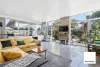 32 Panmills Drive, Bulli NSW 2516-Image