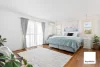 32 Panmills Drive, Bulli NSW 2516-Image