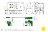 32 Panmills Drive, Bulli NSW 2516-Floorplan