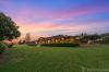32 Panorama Crescent, Forster, NSW 2428